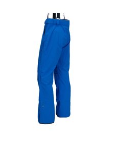 Dare2B Qualify Pant