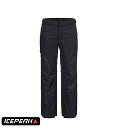 Ice Peak Johnny Pant