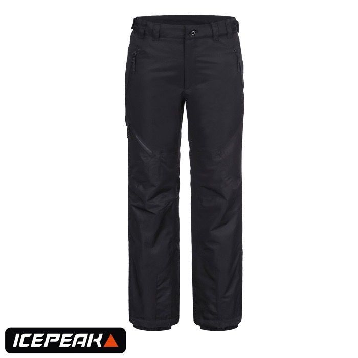 Ice Peak Ice Peak Johnny Pant