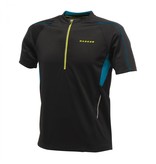 Dare2b Dare2B Fuser Jersey