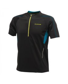 Dare2B Fuser Jersey