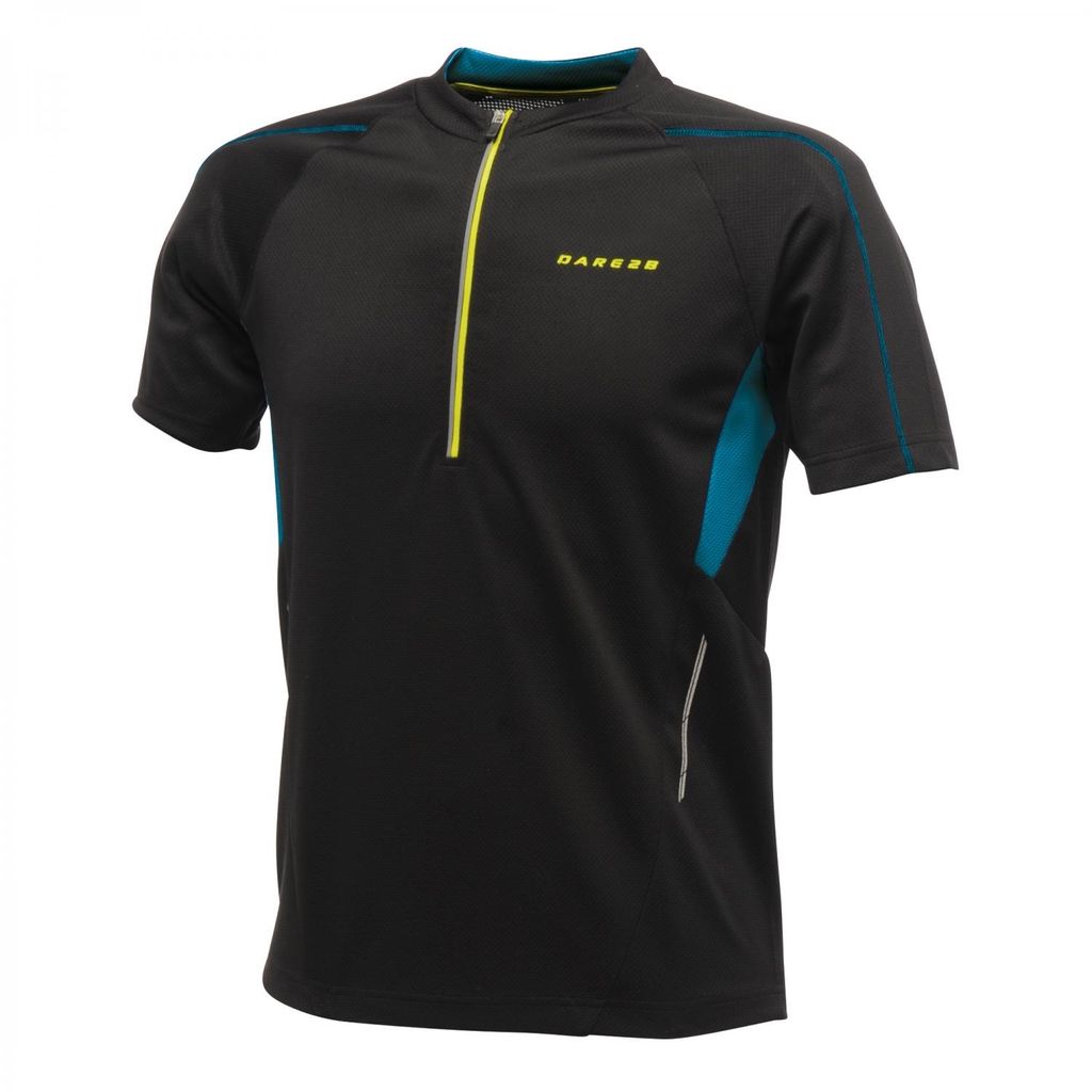 Dare2b Dare2B Fuser Jersey