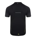 Dare2b Dare2B Fuser Jersey