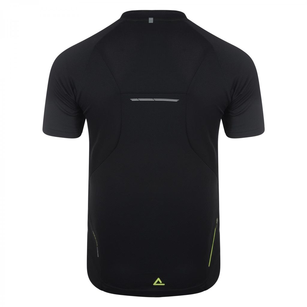 Dare2b Dare2B Fuser Jersey