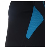 Dare2b Dare2B Fuser Jersey