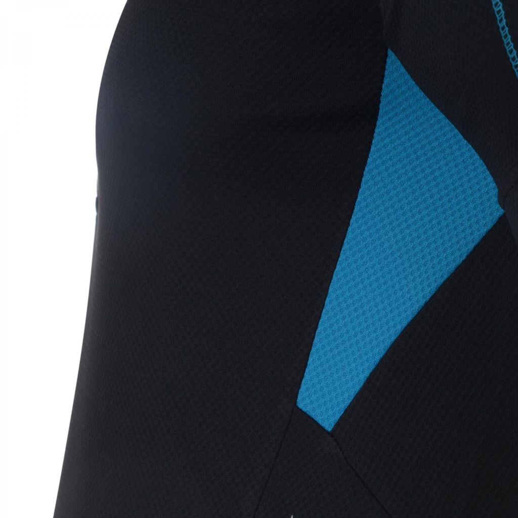 Dare2b Dare2B Fuser Jersey