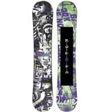 Burton Burton Aftermath Board