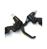 Tektro Alloy V-Brake Levers