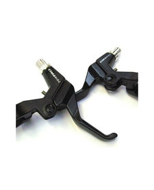 Tektro Alloy V-Brake Levers
