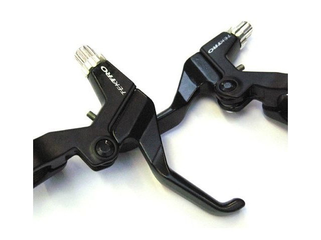 Tektro Alloy V-Brake Levers