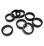 Cycle Division A Head Set Spacer