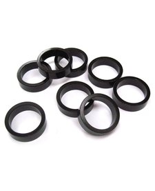 A Head Set Spacer