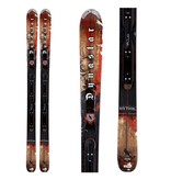 Dynastar Dynastar Legend Mythic Rider Ski only* 172cms