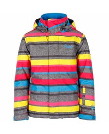 Protest Vevi Jnr Jacket