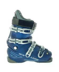 Lange CRL 80 W* 36.5