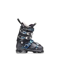 Nordica Belle H3 Boot