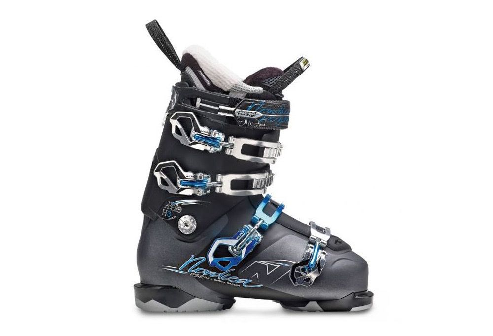 Nordica Nordica Belle H3 Boot