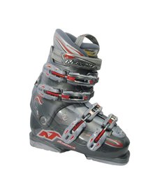 Nordica Olympia EM 10* 23