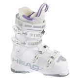 Head Head Next Edge 75 W Boot