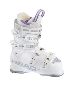 Head Next Edge 75 W Boot