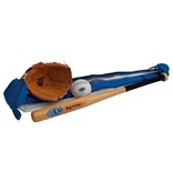Senior Softball Set