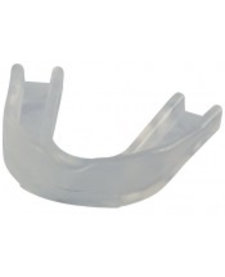 Mouthguard Senior