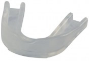 Mouthguard Senior