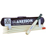 Traditional Rounders Set
