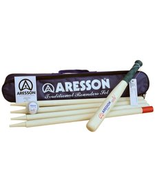 Traditional Rounders Set