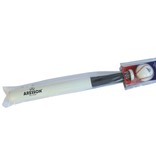 All Play Rounders Bat & Ball Set
