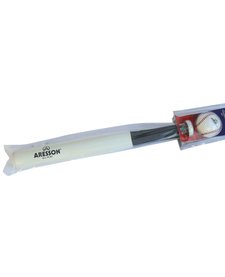 All Play Rounders Bat & Ball Set