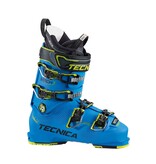 Tecnica Tecnica Mach1 120 LV Ski Boot