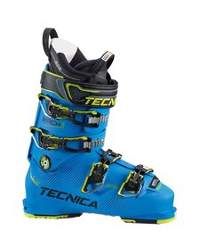 Tecnica Mach1 120 LV Ski Boot