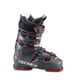 Tecnica Tecnica Mach1 90 MV Ski Boot