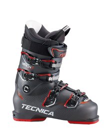 Tecnica Mach1 90 MV Ski Boot