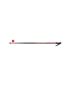 Kerma Vector Series Ski Poles