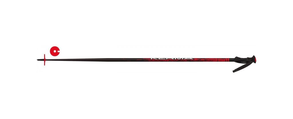Dynastar Kerma Vector Series Ski Poles