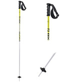 Salomon Salomon X 08 Pole