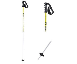 salomon x 08 ski pole