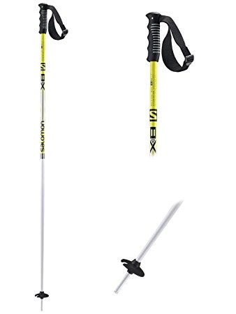 Salomon Salomon X 08 Pole