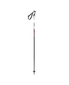 Leki Fusion S Pole