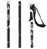Atomic Atomic AMT2 Pole