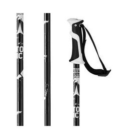 Atomic AMT2 Pole