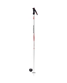 Rossignol Pursuit Pole