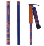 Line Line Dart Pole