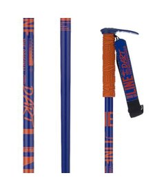 Line Dart Pole