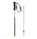 Head Head Supershape Team Pole