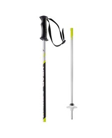 Head Supershape Team Pole
