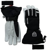Hestra Hestra Army Leather Heli Ski Men’s Glove