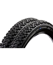 Tyre Schwalbe Black Jack